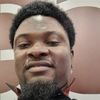 iam_macopolotv