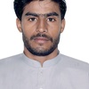 shahbaz_uae1