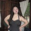 prix_thx