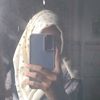 neer_alkhan