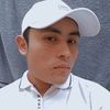 elvis_ramirez211