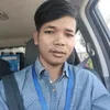 usere4qkfxy1t