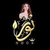 noor.hamoode