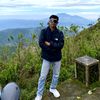 glng_ramadhan0