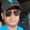 antarsarkar47