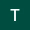 tanh.le94