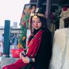 rashila_thakuree
