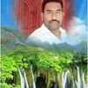 ayaz.khan360