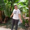 user35308641625030