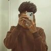emran_vhai_118