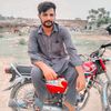 ahmed.gujjar340