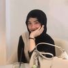 julyaulantari_13