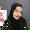 irmayadi_