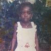 gabriellamensah14