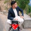 uzairg975