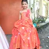 lenica80