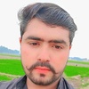 ismailkhan66430