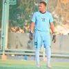 we_qa30