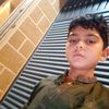 usmanshinwri44