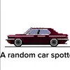 a_random_car_spotter