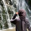 putriamanda3212