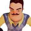 tguzzt