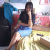 user2601671000332