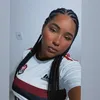 rosemerelopes47