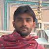 dodakhanbaloch786