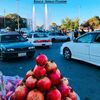 zarwalikhangmile.com