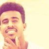 husam_taha50