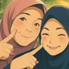 deaanaksehat_05