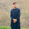 iftikhar_yz07