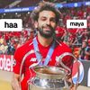 sacdayusuf7