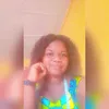 marge_d
