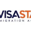 visastarmigration