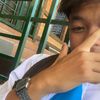 nraisya_h
