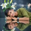mdarifkhan5t