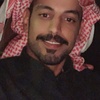 علي ابن عصيم 🎖