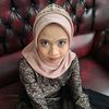 andinimaharani409