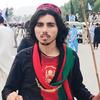 qudratullahpashteen