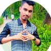 user184942121