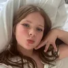 maddiemain6