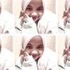 cha.nxysha