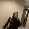 riimaaaa4