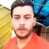akrm_234