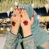 iman.hn.yawr