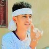 حافظ ياسر715