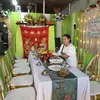 nguytnh6389
