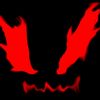 redred_3033